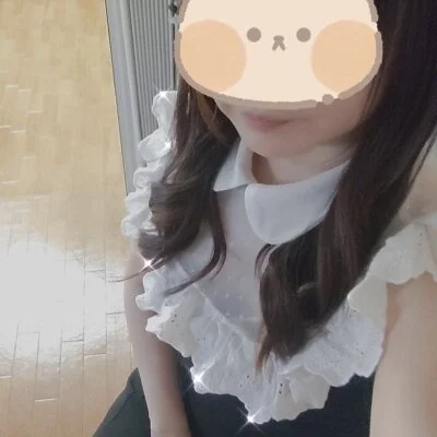 お試しコースの６０分如何でしょうか？