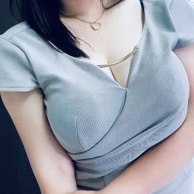 こんにちは！