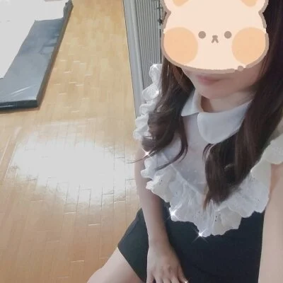 ラスト枠ご案内可能です。