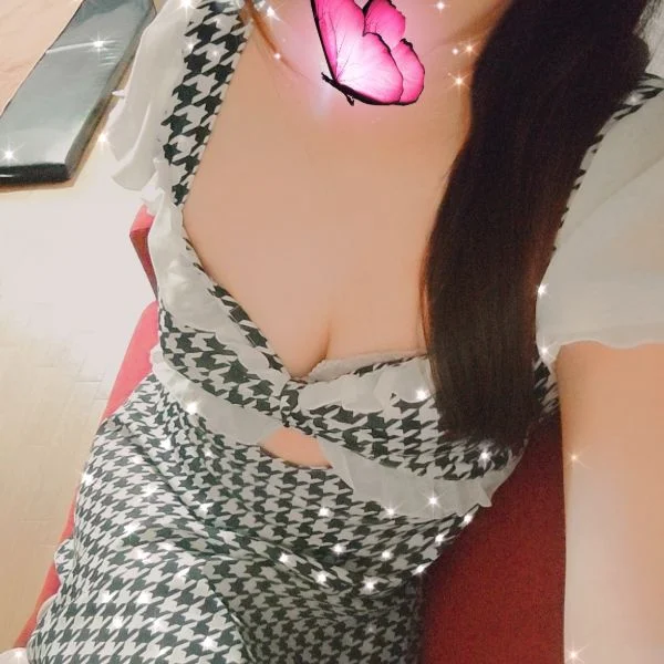 こんにちは、さやかです🌻