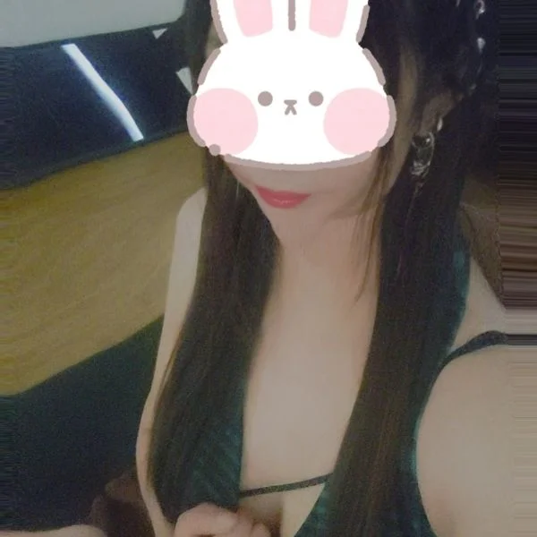 おはようございます☀️出勤しました‼️