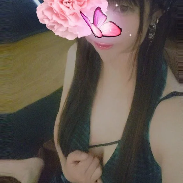 おはようございます☀️さやかです🌻