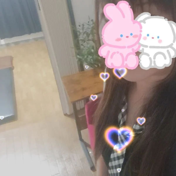 出勤してます🙂