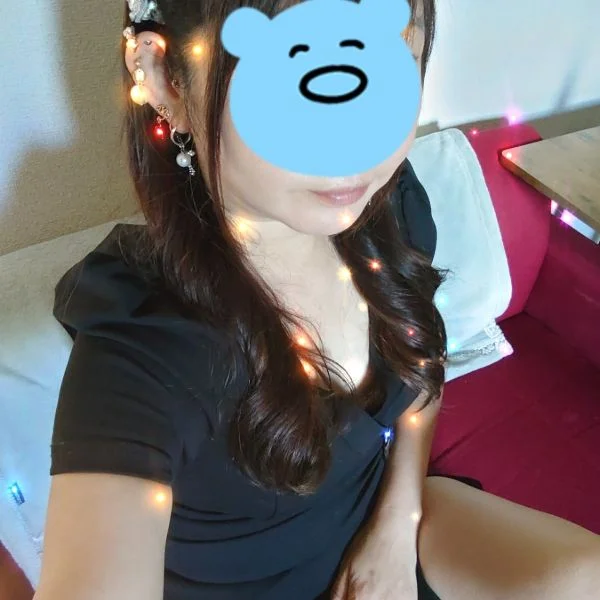 本日出勤してます😊