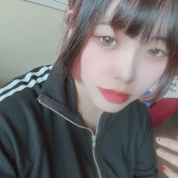 本日出勤です(*^^*)