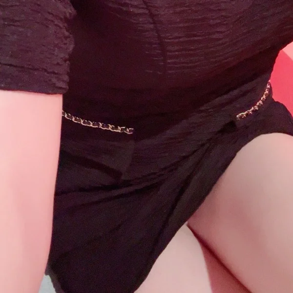 おっはよん💕