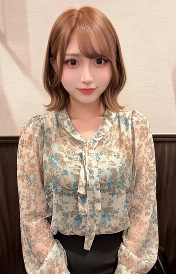 ゆうか