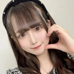 現役女子大生SPA! 吉祥寺店