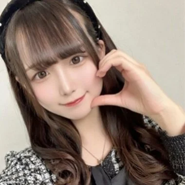 お店の特徴その1