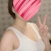 まどか