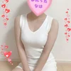 まな