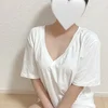 まな