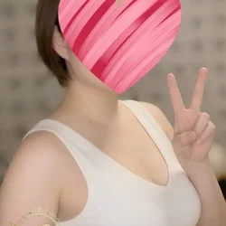 まどか