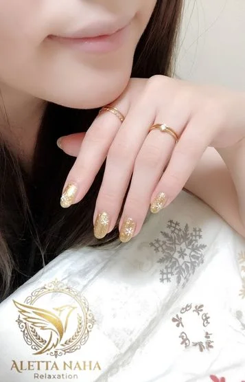 らいな
