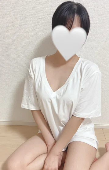 まな
