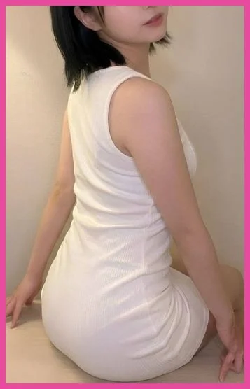 ひな