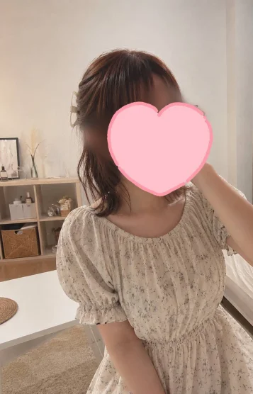 つむぎ