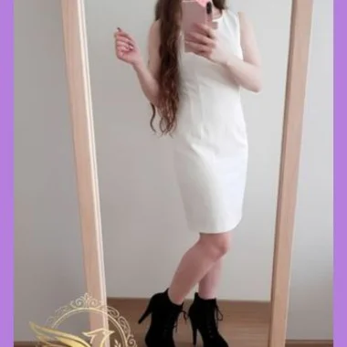 らんか>の写真