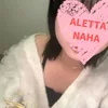 ひな