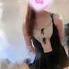 すみれ