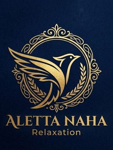 ALETTA NAHA (アレッタ那覇）