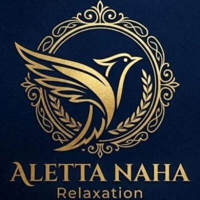 ALETTA NAHA (アレッタ那覇）のメリットイメージ(3)