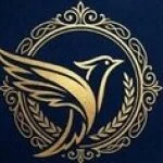 採用担当のブログ担当者さん
