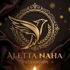 ALETTA NAHA (アレッタ那覇）