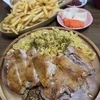 どんなお仕事？☆のサムネイル