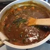 こだわり☆のサムネイル