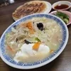 自由出勤☆のサムネイル