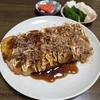 タイミング☆のサムネイル