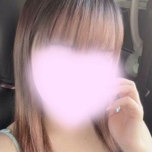 お礼日記❤