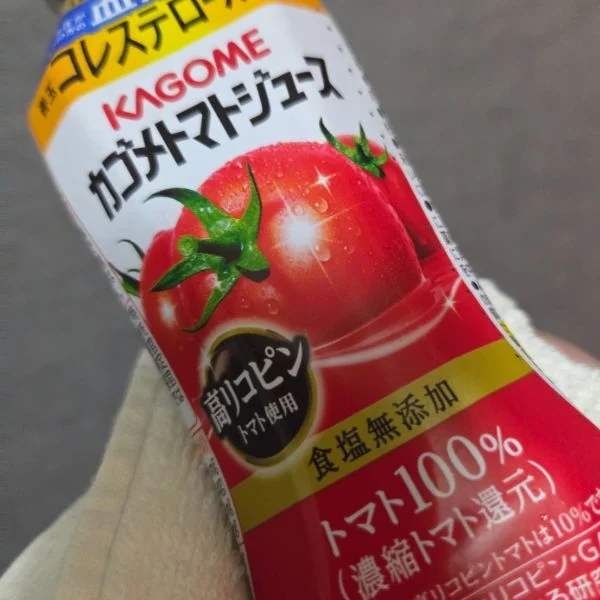 りこぴん✨