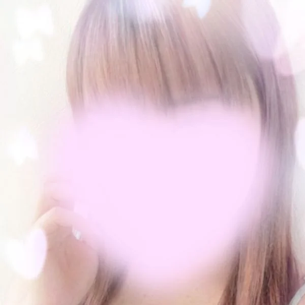 💕完売💕