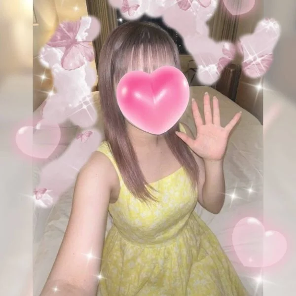 ありがとう✨✨