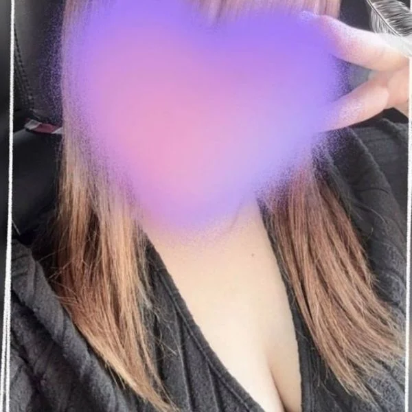 今夜19時から出勤です💕