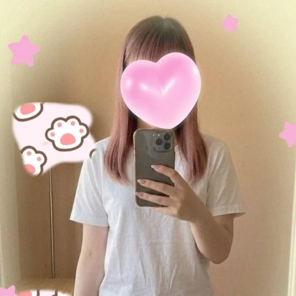 ありがとうございます！！