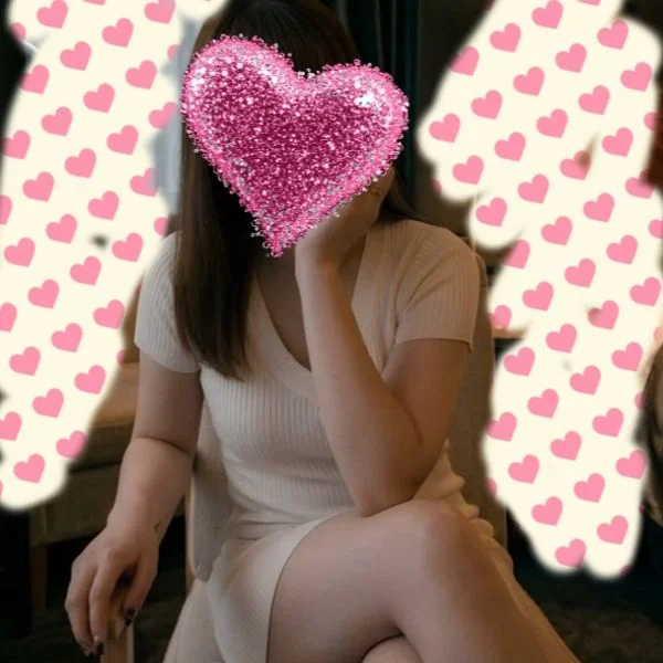 お礼❤