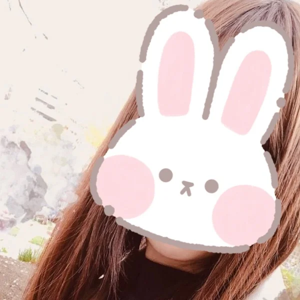 今日もいまーす😊