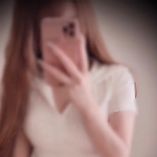 今日もありがとうございました💕