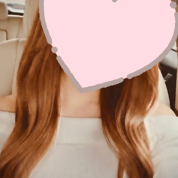 出勤してます❤︎