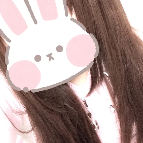 いますよー！😻