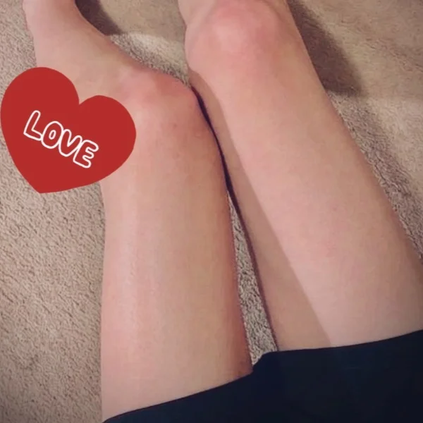 出勤でーす☺️