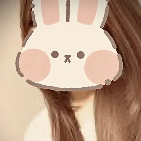 今日もいまーす🥰
