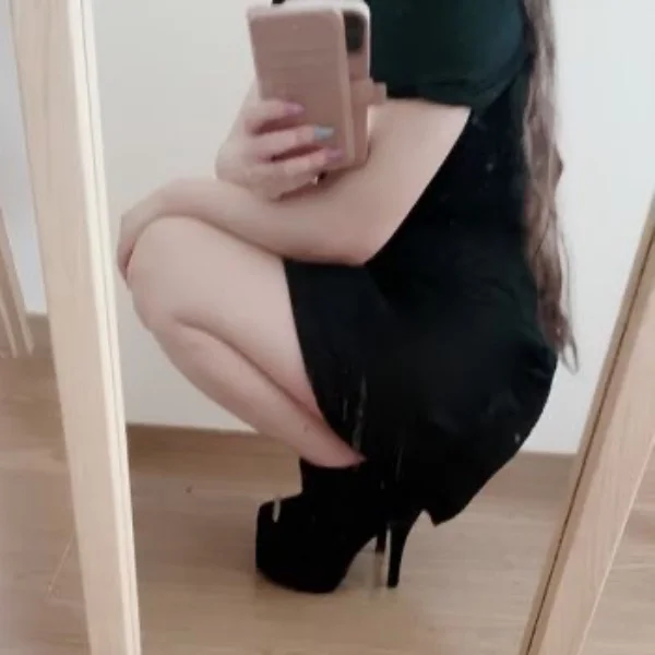 21時からいます♡