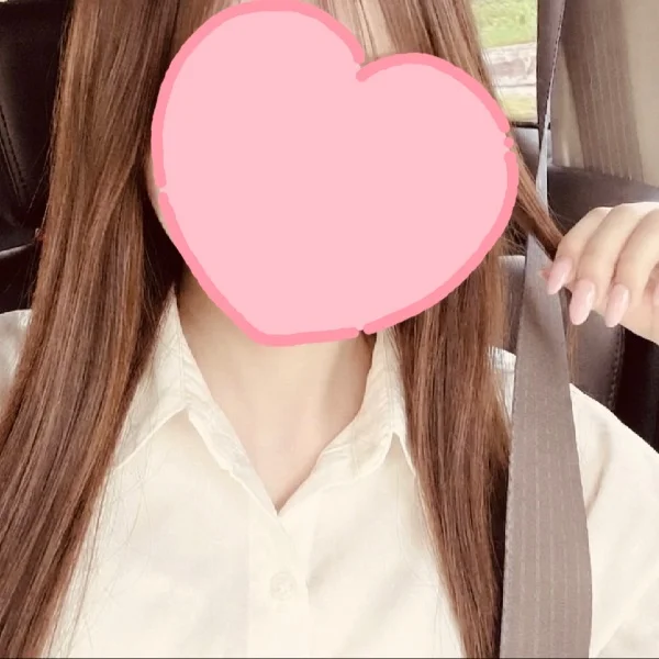本日もお待ちしてす！