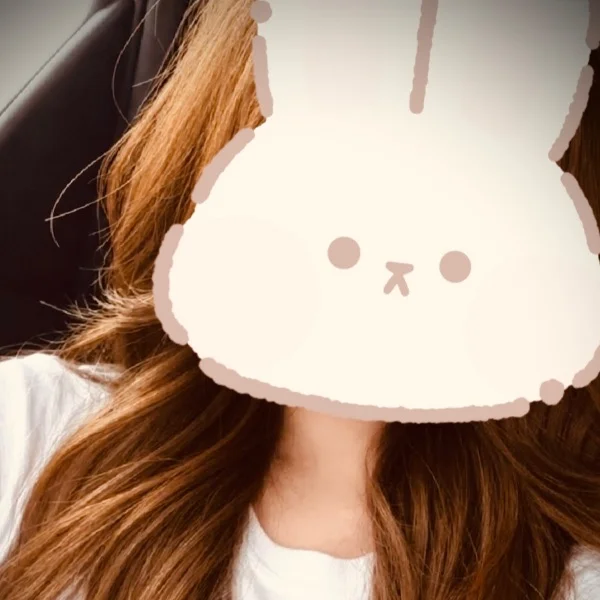 19時から💛