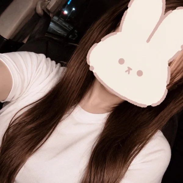 2:30までいます♡