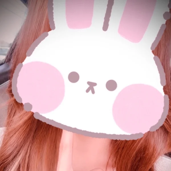 まだまだいまーす💛